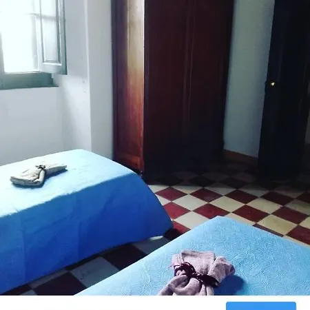 Lamalunga Vendégház Posta Piana